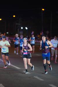 BIB: 
                            <button type="button" onclick="openModal(24225826)" class="btn btn-primary btn-sm float-right btn-popup" data-toggle="modal" data-target=".modal-high-quality">
                        <i class="fas fa-shopping-cart"></i> Add to Cart
                    </button>
                                            <button type="button" onclick="isThisMe(24225826, true)" class="btn btn-success btn-sm float-right btn-popup btn-isme hidden" data-toggle="tooltip" data-placement="bottom" title="นี่คือรูปของคุณใช่ไหม คลิกที่นี่เพื่อเอาเข้าอัลบั้ม">
                        <i class="fas fa-plus"></i> Add to album
                    </button>
                    <button type="button" onclick="isThisMe(24225826, false)" class="btn btn-warning btn-sm float-right btn-popup btn-isnotme hidden">
                        <i class="fas fa-ban"></i> Remove from album
                    </button>